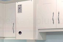 Cefn Coch electric boiler quotes