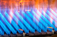 Cefn Coch gas fired boilers