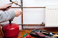 free Cefn Coch heating repair quotes